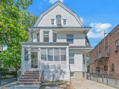 127 N 16Th St