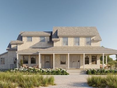 4 Wood Hollow Rd