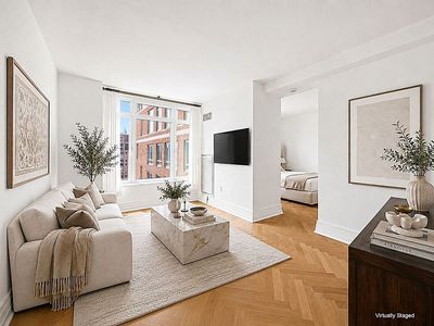 205 E 85th St APT 15A