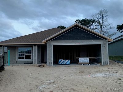 5045 N Triple Eagle Path