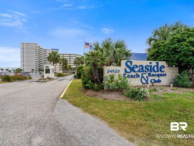 24522 Perdido Beach Blvd #4309
