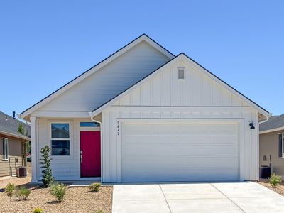 2642 NW 26th Loop N