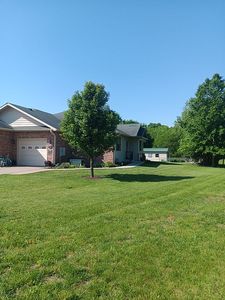 Property at 340 Kimballs Garden Cir, Nauvoo, IL