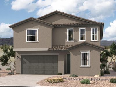 17272 S Paseo Jaramillo