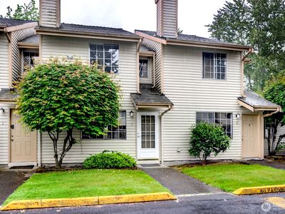 115 124TH Street SE #J7