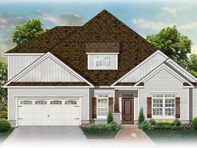 103 Grand Springs Ct