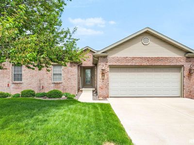 21 Osprey Ct
