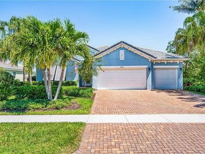 2650 Antilles Ln
