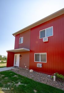 Property at 3202 17th Ave W Unit 210, Williston, ND