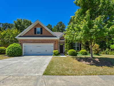 242 Hales Wood Rd