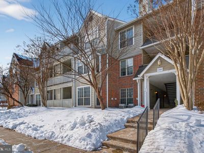 12160 Penderview Ln APT 1737