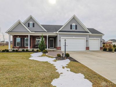 2613 Rosings Park Dr