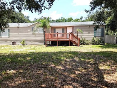 30517 Clearview Dr