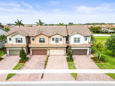 Property at 4739 Eventing Street, Lake Worth, FL