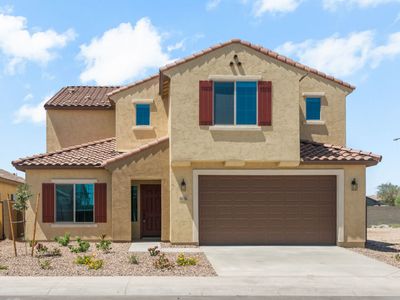 6636 W Ebbets Way