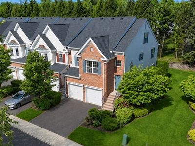 330 Winthrop Dr #330