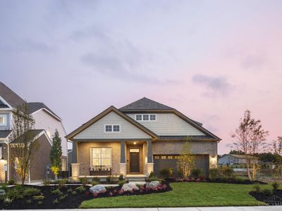 10014 Washington Glen Dr