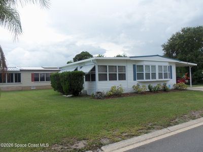346 Egret Cir