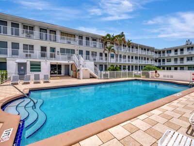 15600 NE 6th Ave APT 22A