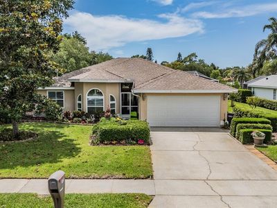1620 Polo Club Dr