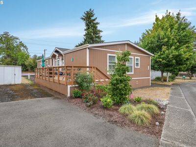 18780 Central Point Rd UNIT 19