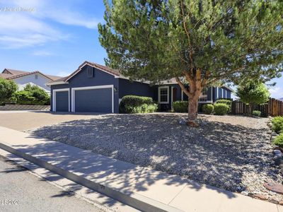 6507 Jamon Dr