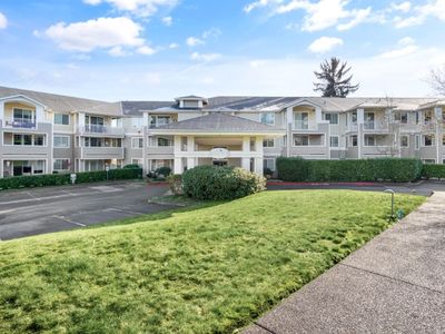 2244 132nd Ave SE APT B112