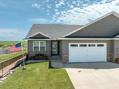 628 Prairie Hill Dr