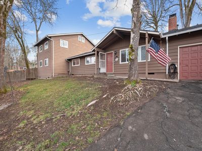 7080 SW Taylors Ferry Rd