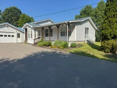 486 Lower Detroit Road