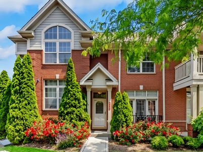 404 Callie Ct #1A