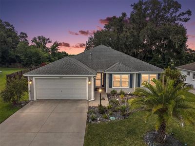 Property at 11387 Zimmerman Path, Oxford, FL