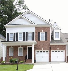 996 Pitts Rd Unit D