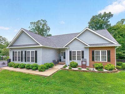 378 Keswick Glen Dr