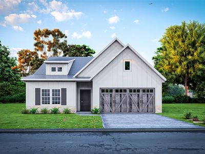 2392 Morrison Trce