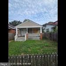 3209 Stockton St