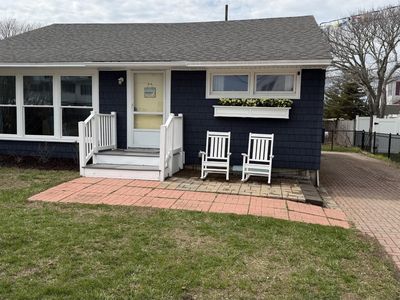 328 Ocean Avenue