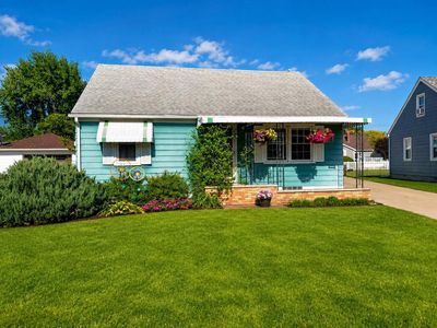 Property at 1907 22nd STREET S S, La Crosse, WI