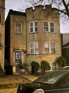 1115 S Monitor Ave