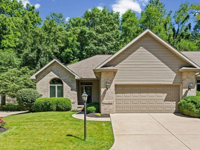 1707 Mill Pond Ln