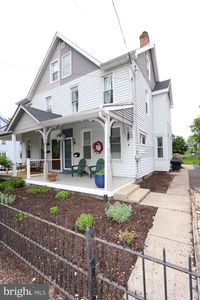 659 Belmont Ave