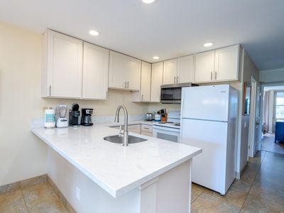 2737 S Kihei Rd #239