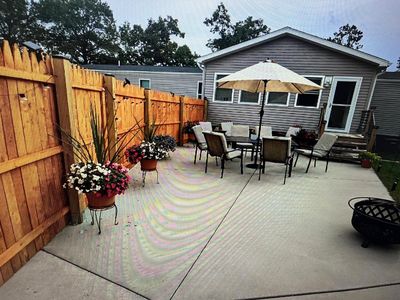 1119A South Buttercup Court