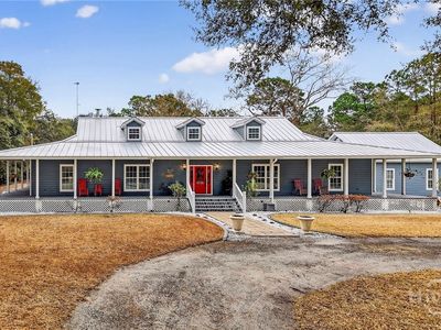 22103 GA HWY 144 E