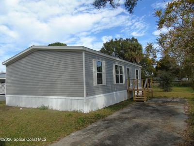 5 Annette Dr