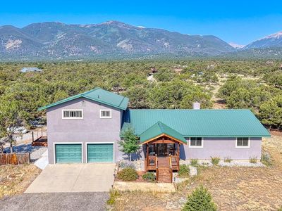 29240 Pinon Circle Drive