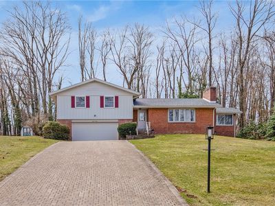 104 Alpha Richland Shl