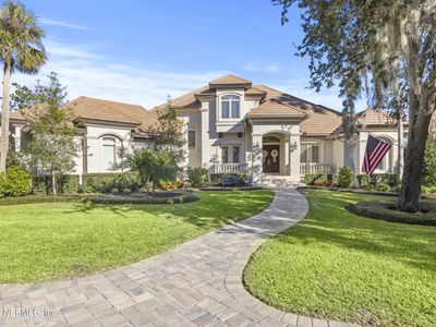 24644 HARBOUR VIEW Drive