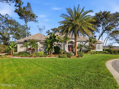 13857 ADMIRALS BEND Drive