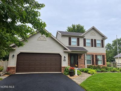 1579 Rosewood Dr